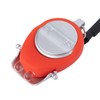 UNICO Bikeguy Cute Red