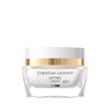Christian Laurent Modeling and Wrinkle Plumping Infusion Cream 45+, 50