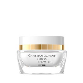 Christian Laurent Modeling and Wrinkle Plumping Infusion Cream 45+, 50 ml
