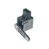Frankberg 3x Level Sensors Front or Rear for CLS C219