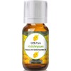 Diffuse Essential Oils 10ml - Helichrysum Essential Oil - 0.33