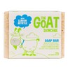 The Goat Skincare Soap Lemon Myrtle 100g
