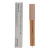 Rare Beauty Under Eye Brightener | 4ml | Medium Tan