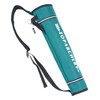 TOPARCHERY Arrow Quiver Archery Back Quiver Hip Large Quiver Arrow