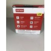 Ostwin LED Disk Light 4” 10w Dimmable 3000K Warm White