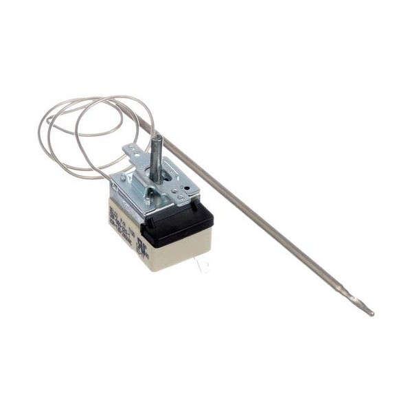 Exact FIT for CRESCOR 6216-001 Thermostat - Replacement Part by