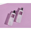 코스알엑스 갈락토미세스 95 톤 밸런싱 에센스, 100ml, 1개 COSRX Galactomyces