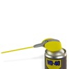 WD-40 Smart Straw Specialist Oil for Drilling and Cutting 400
