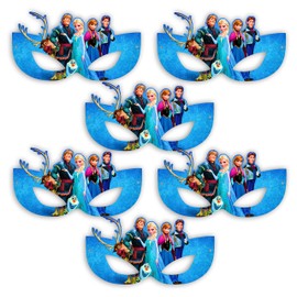 Seyal® Frozn Eye Mask