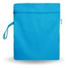 Bolsa Impermeable Wetbag Doble Cierre Para Pañales De Tela