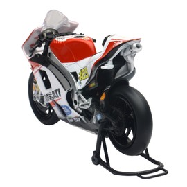 NewRay 57733 - Modellmotorrad "Ducati Desmosedici A. Iannone" 1:12