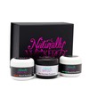 Naturally Wicked® Hand & Foot Kit - Hand & Foot