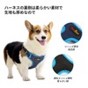 Harness, Leashe, Soft, Pet Supplies, Dog Harness, Vest Harness, Dog