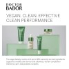 BABOR Doctor Babor Pre and Probiotic Moisture Glow Routine Set
