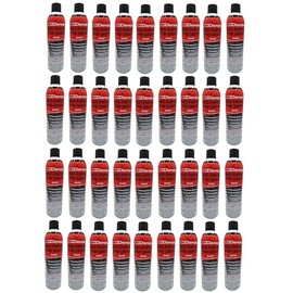 #2030 Denco Multi-Purpose Spray Solvent - Aerosol - Cuts Grime, Dirt, Grease, and Oily Debris - High Power Spray - Non-Chlorinated - Low Odor - Fast Acting - 13oz Net Wt - 12 Per Case (24)
