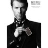 GC-TECH Precious Metal Stick Case Compatible with IQOS Iluma Terea,