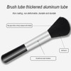 Powder Brush, 2 Pieces Powder Makeup Brush, Powder Foundation Makeup
