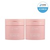 닥터딥 아크파 티트리 진정패드x2 Dr. Deep Arcpa Tea Tree Soothing Pads x2