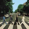 Abbey Road Anniversary (Japanese SHM-CD)