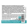 Beauty Without Cruelty Skin Renewal Moisturizing Lotion 4 oz