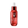 Vichy Liftactiv Collagen 16 Sérum Anti-edad Dermatológico 30ml