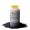 Potassium Permanganate Powder, 500g - Reagent-Grade - The Curated Chemical