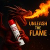 Neon Premium Butane 11X – (420ML Each) – Ultra Refined