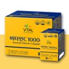 Chong Kun Dang Vital Program Vitamin C 1,000mg / 종근당