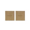 Tone28 S19 Baobab Tree Oil / 톤28 S19 바오밥나무오일
