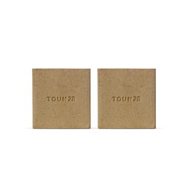 Tone28 S19 Baobab Tree Oil / 톤28 S19 바오밥나무오일