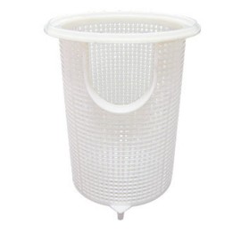 Val-Pak Products V38-185 Basket for Pump Ultra-Flow