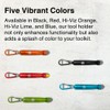 WOLF Metal Lumber Keel Crayon Holder | ½’’ Round or