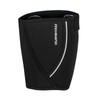 Rehband Thigh Support with Velcro Fastening XS-XXL, Thigh Support 5