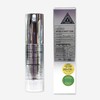 VT VT Cosmetics Riddle Shot 1000 15ml Needle Shot /