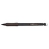 BIC Mechanical Pencil 0.7 mm Pack of 12 Pieces, 820959