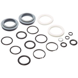 RockShox 2012 Reba and SID - Basic Service Kit