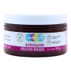 Exfoliante De Frutos Rojos Vemare Limpia A Profundidad 100g
