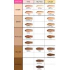 Hd Pro Conceal | Corrector Hd | L.a. Girl Tono
