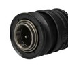 vhbw SDS Plus (TE-C) Drill Chuck Compatible with Hilti TE