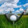 DONGKER Golf Ferrules, Pack of 10 Golf Iron Sleeves with