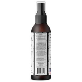 Tougher Than Tom Mouse Repellent Spray – 3 Pack - 8 fl oz Premium Cinnamon and Peppermint Oil Spray for Rodents – Effective Mouse Repellent Indoor Spray – Mice Deterrent Spray – All-Natural Formula