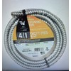 25 ft. 4/1 Gauge Bare Armored Ground Cable-AFC Cable Systems-1303-22-00