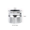 39mm-50mm Motorcycle Adjustable Fork Seal Driver Tool Compatible with Honda