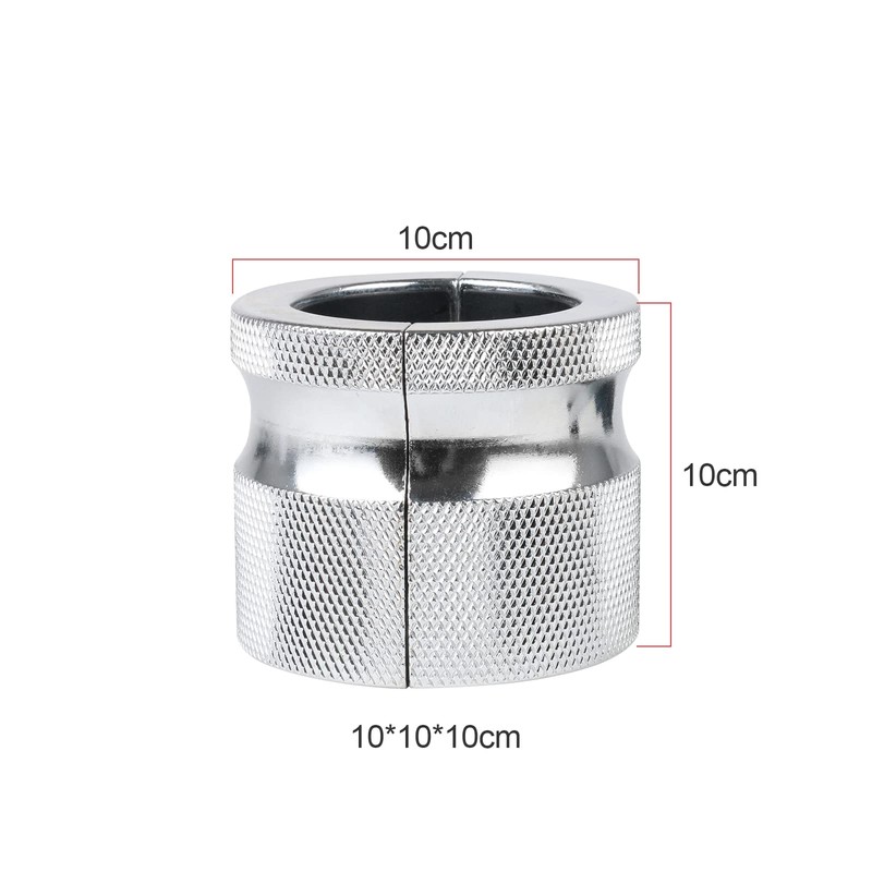 39mm-50mm Motorcycle Adjustable Fork Seal Driver Tool Compatible with Honda