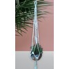 Macetero Colgante para Plantas – macetero de macramé Mariarts -