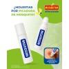 Mosquitan Roll-on After Picada De Mosquitos 20ml 3 Piezas Fresca