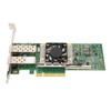 BCM57810S 10GB Dual Port SFP PCIe X8 Ethernet Converged Network
