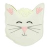 Cookie Cutter ★ Cat Face ★ Cookie Cutter ★ Decora – Shop