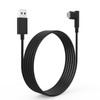 Wacom Micro USB Cable Compatible with Wacom-Intuos CTL480 CTL490 CTL690