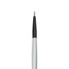 Royal & Langnickel Essentials Detail Liner